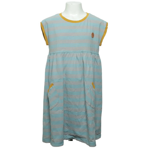 Finkid kleid größe - finkid,, kleid,