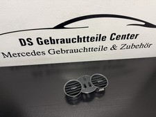 Orig mercedes clk - mercedes, w209