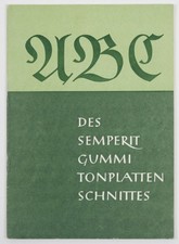 ABC des Semperit