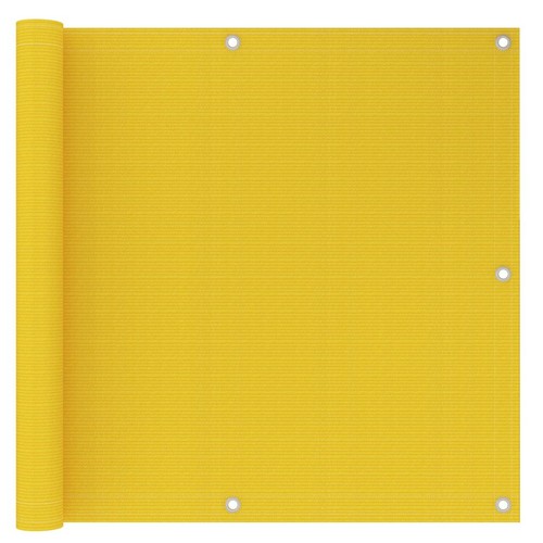Sonnenschutz seitenmarkise - sonnenschutz,