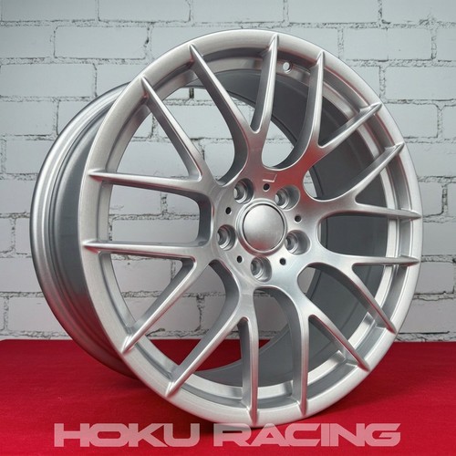 359m style felgen csl - 19",