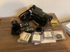 Philips Explorer M670