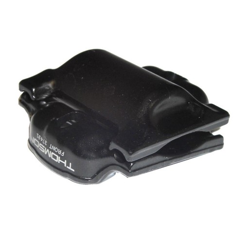 Thomson obere untere - obere,