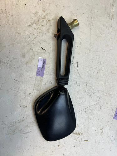 Original vespa cosa spiegel - original, 1