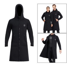 Tauchen Neoprenanzug