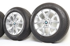 Original BMW X1 U11 iX1 U11 X2