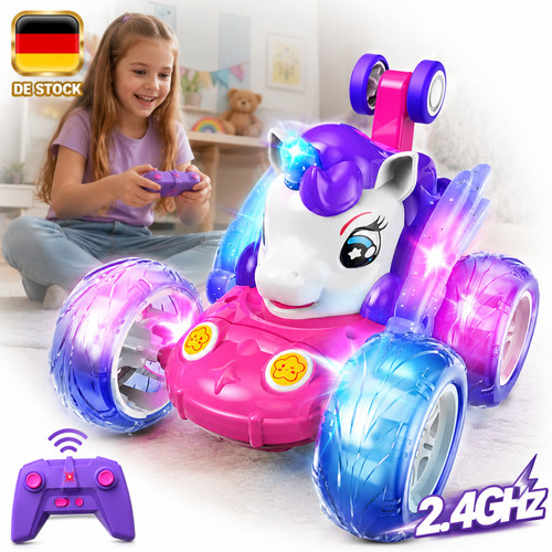 Ferngesteuertes auto kinder - ferngesteuertes,
