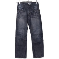 Bragg, Jeans, Größe: 158