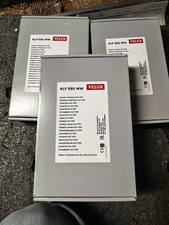 VELUX - Integra-Schalter