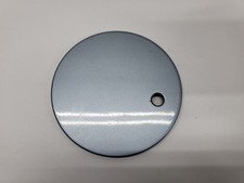 Ford Fusion JU2 - Tankdeckel Tankklappe Tankverschluß 2N11N405A02ABW (03)