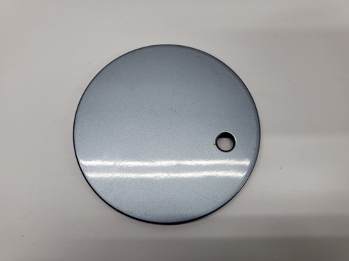 Ford fusion ju2 tankdeckel - ford,