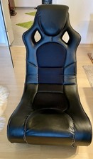 Soundsessel Gamingsessel