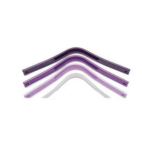 Wintec wide gullet - gullet, 1xwide