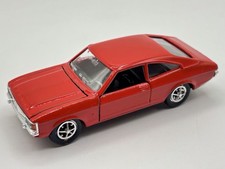 GAMA Ford Consul GT - Granada