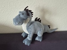 NICI CREATURES SEEUNGEHEUER