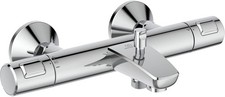 Ideal standard - ideal,