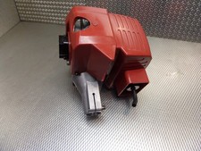 Mantis  SV -  6   MOTOR