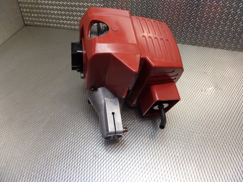 Mantis 6 motor - ,
