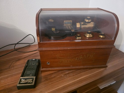 Reduziert radio mit - , cd