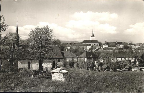 Weissenstadt weißenstadt - weissenstadt,