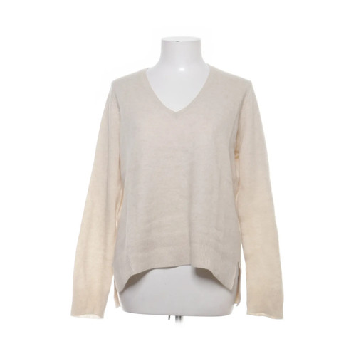 Zara strickpullover größe - zara,, strickpullover,