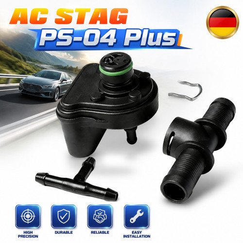 Drucksensor map - drucksensor, map-drucksensor