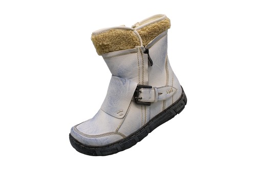 Art 953 winterstiefel - 953,
