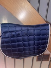 Schabracke Felix Bühler