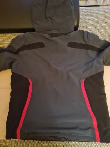 Winterjacke herren marke - winterjacke, herren,