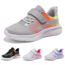 Hallenschuhe Jungen Mädchen Turnschuhe Sportschuhe Sneaker Outdoor Laufschuhe