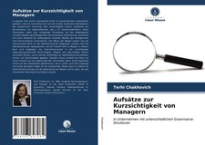 Terhi Chakhovich | Aufsätze