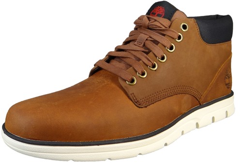 Timberland sportliche - timberland,