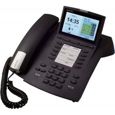 AGFEO Systemtelefon ST45 -
