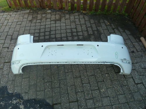 Golf 5k1 gti gtd ab - vi,