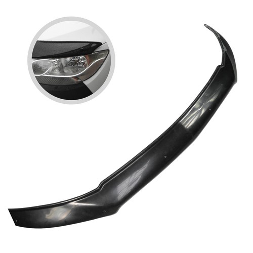 Motorhaube deflektor für - deflektor,