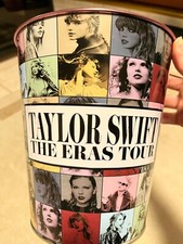 Taylor Swift - The Eras Tour