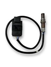 Original NOx Sensor Lambdasonde 2.0 TDI VW AUDI SEAT 05N907807C 05L907807AJ