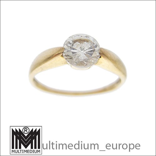 333 gelbgold zirkonia - 333,