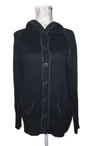Edc esprit strickjacke - edc,