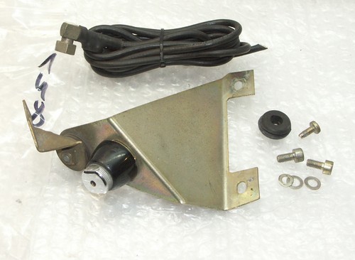 Antenne halter antennenfuss - antenne,