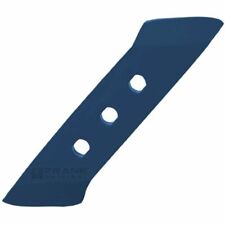 MP332 Scharspitze passend zu