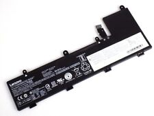 Lenovo 01AV443 Ersatzteil: Akku Batterie Battery 11.25V 42Wh für Lenovo Yoga 11E
