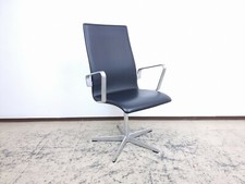 Fritz hansen oxford - hansen,