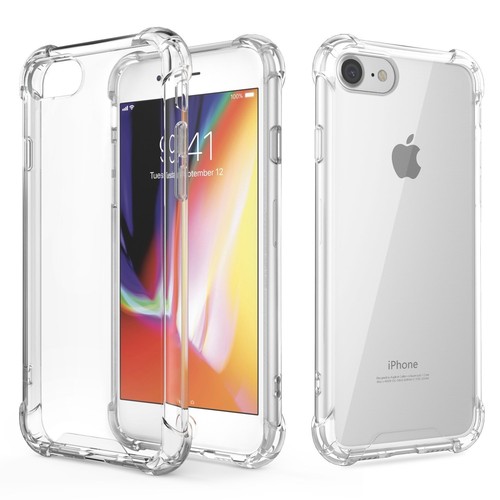 Iphone 2022 2020 - 2022,