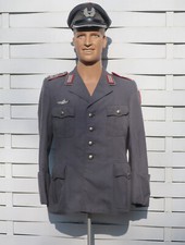 Bundeswehr Fallschirmjäger