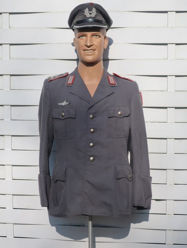 Bundeswehr fallschirmjäger - bundeswehr,
