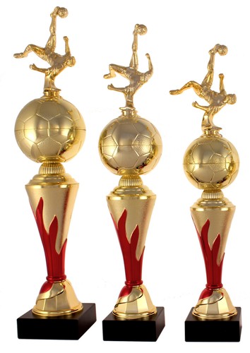 3er serie pokal pokale - pokal,