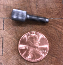 Zeiss OPMI Surgical Microscope