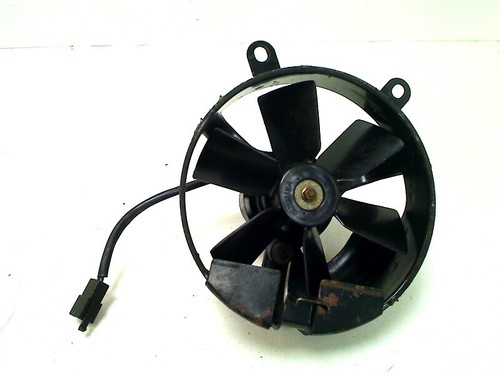 Elektroventilator honda 500 - elektroventilator,