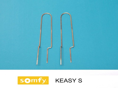 Stück somfy keasy s - keasy,